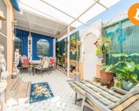 Venta - Adosado - Torrevieja - TORREVIEJA