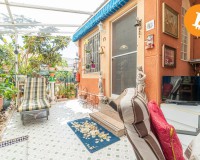 Venta - Adosado - Torrevieja - TORREVIEJA