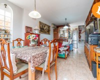 Venta - Adosado - Torrevieja - TORREVIEJA