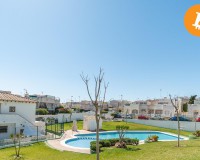 Venta - Adosado - Torrevieja - TORREVIEJA