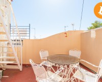 Venta - Adosado - Torrevieja - TORREVIEJA