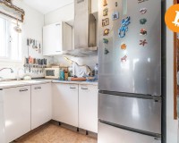 Venta - Adosado - Torrevieja - TORREVIEJA