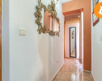 Venta - Adosado - Torrevieja - TORREVIEJA