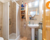 Venta - Adosado - Torrevieja - TORREVIEJA