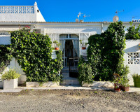 Venta - Adosado - Torrevieja - Urbanización San Luis