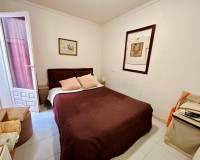 Venta - Adosado - Torrevieja - Urbanización San Luis