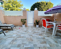 Venta - Adosado - Torrevieja - Urbanización San Luis