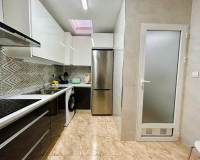 Venta - Adosado - Torrevieja - Urbanización San Luis