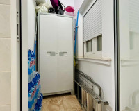 Venta - Adosado - Torrevieja - Urbanización San Luis