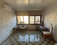 Venta - Apartamento / piso - Alicante - Carolinas altas