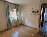 Venta - Apartamento / piso - Alicante - Carolinas altas