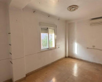 Venta - Apartamento / piso - Alicante - Carolinas altas