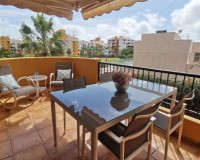 Venta - Apartamento / piso - Alicante