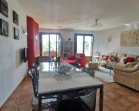 Venta - Apartamento / piso - Alicante