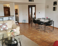 Venta - Apartamento / piso - Alicante