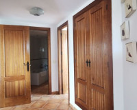 Venta - Apartamento / piso - Alicante