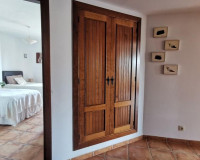 Venta - Apartamento / piso - Alicante