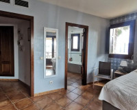 Venta - Apartamento / piso - Alicante