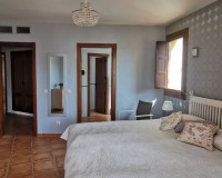 Venta - Apartamento / piso - Alicante