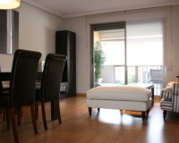 Venta - Apartamento / piso - Alicante