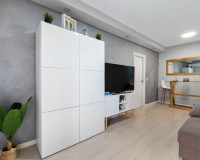 Venta - Apartamento / piso - Almoradi - Almoradí