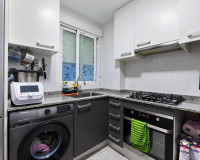 Venta - Apartamento / piso - Almoradi - Almoradí