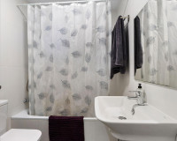 Venta - Apartamento / piso - Almoradi - Almoradí