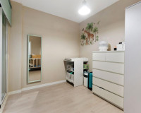 Venta - Apartamento / piso - Almoradi - Almoradí