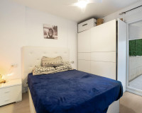 Venta - Apartamento / piso - Almoradi - Almoradí