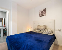 Venta - Apartamento / piso - Almoradi - Almoradí