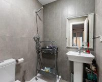 Venta - Apartamento / piso - Almoradi - Almoradí