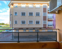 Venta - Apartamento / piso - Almoradi - Almoradí