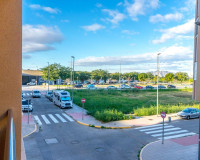 Venta - Apartamento / piso - Almoradi - Almoradí