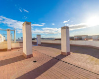 Venta - Apartamento / piso - Almoradi - Almoradí