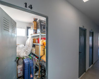 Venta - Apartamento / piso - Almoradi - Almoradí