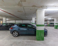 Venta - Apartamento / piso - Almoradi - Almoradí