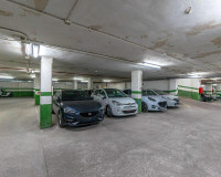 Venta - Apartamento / piso - Almoradi - Almoradí
