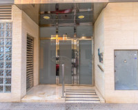 Venta - Apartamento / piso - Almoradi - Almoradí