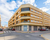 Venta - Apartamento / piso - Almoradi - Almoradí