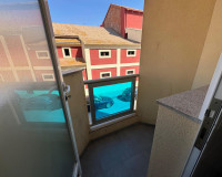 Venta - Apartamento / piso - Almoradi - Almoradí