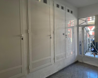 Venta - Apartamento / piso - Almoradi - Almoradí