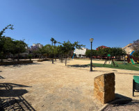 Venta - Apartamento / piso - Almoradi - Almoradí