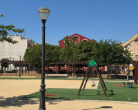 Venta - Apartamento / piso - Almoradi - Almoradí