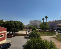 Venta - Apartamento / piso - Almoradi - Almoradí