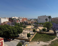 Venta - Apartamento / piso - Almoradi - Almoradí