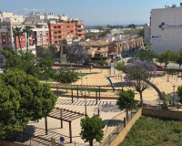 Venta - Apartamento / piso - Almoradi - Almoradí