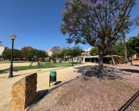 Venta - Apartamento / piso - Almoradi - Almoradí
