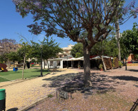 Venta - Apartamento / piso - Almoradi - Almoradí