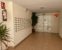 Venta - Apartamento / piso - Almoradi - Almoradí