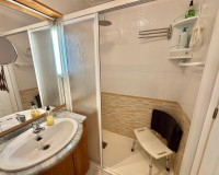 Venta - Apartamento / piso - Almoradi - Almoradí